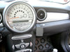 ProClip Fahrzeughalter 853979 - Winkelbefestigung- NICHT für Modelle mit oberem Handschuhfach - Mini Clubman 08-15, Mini Roadster 11-16, Mini Cooper Hardtop 11-13 und weitere