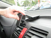 ProClip Fahrzeughalter 853984 - Mittelbefestigung - Toyota Auris 07-12, Toyota Auris Full Hybrid 07-12