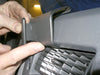 ProClip Fahrzeughalter 853986 - Winkelbefestigung - Volvo FE 07-25, Volvo FL 07-25, Volvo FE/FL 07-25