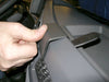 ProClip Fahrzeughalter 853986 - Winkelbefestigung - Volvo FE 07-25, Volvo FL 07-25, Volvo FE/FL 07-25