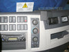 ProClip Fahrzeughalter 853986 - Winkelbefestigung - Volvo FE 07-25, Volvo FL 07-25, Volvo FE/FL 07-25