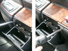 ProClip Fahrzeughalter 853993 - Winkelbefestigung - MAN TGA 00-14, MAN TG 00-14, MAN TG-series 00-14