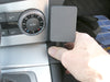 ProClip Fahrzeughalter 853994 - Winkelbefestigung - Mercedes Benz C-Klasse (180-320) 08-10, Mercedes Benz C-Klasse (180-320) 07-10