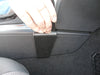 ProClip Fahrzeughalter 853994 - Winkelbefestigung - Mercedes Benz C-Klasse (180-320) 08-10, Mercedes Benz C-Klasse (180-320) 07-10