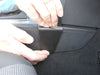ProClip Fahrzeughalter 853994 - Winkelbefestigung - Mercedes Benz C-Klasse (180-320) 08-10, Mercedes Benz C-Klasse (180-320) 07-10