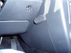 ProClip Fahrzeughalter 854004 - Mittelbefestigung - Land Rover LR2 08-15, Land Rover Freelander 2 07-13