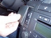 ProClip Fahrzeughalter 854004 - Mittelbefestigung - Land Rover LR2 08-15, Land Rover Freelander 2 07-13