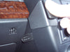 ProClip Fahrzeughalter 854004 - Mittelbefestigung - Land Rover LR2 08-15, Land Rover Freelander 2 07-13