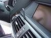 ProClip Fahrzeughalter 854007 - Mittelbefestigung - BMW X6 09-14, BMW X5 07-13