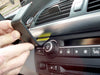 ProClip Fahrzeughalter 854007 - Mittelbefestigung - BMW X6 09-14, BMW X5 07-13