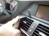 ProClip Fahrzeughalter 854007 - Mittelbefestigung - BMW X6 09-14, BMW X5 07-13