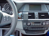 ProClip Fahrzeughalter 854007 - Mittelbefestigung - BMW X6 09-14, BMW X5 07-13