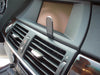 ProClip Fahrzeughalter 854008 - Winkelbefestigung - BMW X5 07-13, BMW X6 09-14