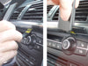 ProClip Fahrzeughalter 854008 - Winkelbefestigung - BMW X5 07-13, BMW X6 09-14