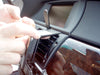 ProClip Fahrzeughalter 854008 - Winkelbefestigung - BMW X5 07-13, BMW X6 09-14