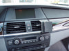 ProClip Fahrzeughalter 854008 - Winkelbefestigung - BMW X5 07-13, BMW X6 09-14
