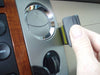 ProClip Fahrzeughalter 854011 - Winkelbefestigung - Ford Expedition 07-17