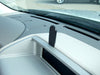 ProClip Fahrzeughalter 854015 - Mittelbefestigung - Mercury Mariner 08-10, Mercury Mariner Hybrid 08-10, Ford Escape 08-12 und weitere