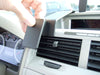 ProClip Fahrzeughalter 854015 - Mittelbefestigung - Mercury Mariner 08-10, Mercury Mariner Hybrid 08-10, Ford Escape 08-12 und weitere