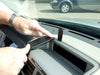 ProClip Fahrzeughalter 854015 - Mittelbefestigung - Mercury Mariner 08-10, Mercury Mariner Hybrid 08-10, Ford Escape 08-12 und weitere