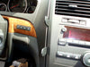 ProClip Fahrzeughalter 854018 - Mittelbefestigung - Saturn Outlook 07-09