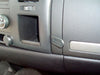 ProClip Fahrzeughalter 854021 - Winkelbefestigung- NUR für WT, LT1 und LT2 - Chevrolet Silverado 07-13