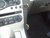 ProClip Fahrzeughalter 854022 - Winkelbefestigung - Infiniti Q40 15-18, Infiniti G37 Coupe 08-13, Infiniti G25 11-12 und weitere