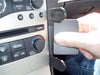 ProClip Fahrzeughalter 854022 - Winkelbefestigung - Infiniti Q40 15-18, Infiniti G37 Coupe 08-13, Infiniti G25 11-12 und weitere