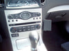 ProClip Fahrzeughalter 854022 - Winkelbefestigung - Infiniti Q40 15-18, Infiniti G37 Coupe 08-13, Infiniti G25 11-12 und weitere