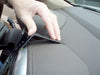 ProClip Fahrzeughalter 854026 - Mittelbefestigung - Cadillac SRX 07-09