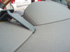 ProClip Fahrzeughalter 854026 - Mittelbefestigung - Cadillac SRX 07-09
