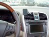 ProClip Fahrzeughalter 854026 - Mittelbefestigung - Cadillac SRX 07-09