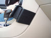 ProClip Fahrzeughalter 854027 - Winkelbefestigung - Cadillac SRX 07-09