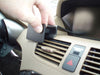 ProClip Fahrzeughalter 854029 - Mittelbefestigung- NUR für Modelle mit Navigationsbildschirm - Acura MDX 07-13