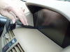 ProClip Fahrzeughalter 854029 - Mittelbefestigung- NUR für Modelle mit Navigationsbildschirm - Acura MDX 07-13