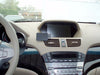 ProClip Fahrzeughalter 854029 - Mittelbefestigung- NUR für Modelle mit Navigationsbildschirm - Acura MDX 07-13