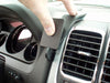 ProClip Fahrzeughalter 854031 - Mittelbefestigung - GMC Acadia 07-12