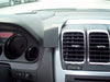 ProClip Fahrzeughalter 854031 - Mittelbefestigung - GMC Acadia 07-12