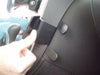 ProClip Fahrzeughalter 854032 - Winkelbefestigung - GMC Acadia 07-12
