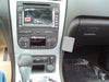 ProClip Fahrzeughalter 854032 - Winkelbefestigung - GMC Acadia 07-12