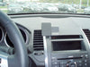 ProClip Fahrzeughalter 854035 - Mittelbefestigung- NICHT für Modelle mit Werksnavigation oder Informationsbildschirm - Nissan Maxima 07-08