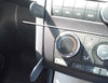 ProClip Fahrzeughalter 854037 - Mittelbefestigung - Nissan Altima 07-12