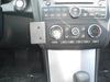 ProClip Fahrzeughalter 854037 - Mittelbefestigung - Nissan Altima 07-12