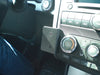 ProClip Fahrzeughalter 854037 - Mittelbefestigung - Nissan Altima 07-12