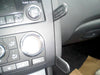 ProClip Fahrzeughalter 854038 - Winkelbefestigung - Nissan Altima 07-12