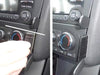 ProClip Fahrzeughalter 854038 - Winkelbefestigung - Nissan Altima 07-12