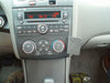 ProClip Fahrzeughalter 854038 - Winkelbefestigung - Nissan Altima 07-12