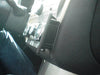 ProClip Fahrzeughalter 854038 - Winkelbefestigung - Nissan Altima 07-12