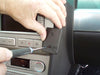 ProClip Fahrzeughalter 854043 - Winkelbefestigung - Lincoln MKZ 07-09