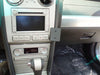 ProClip Fahrzeughalter 854043 - Winkelbefestigung - Lincoln MKZ 07-09